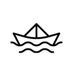 Oriflow Logo